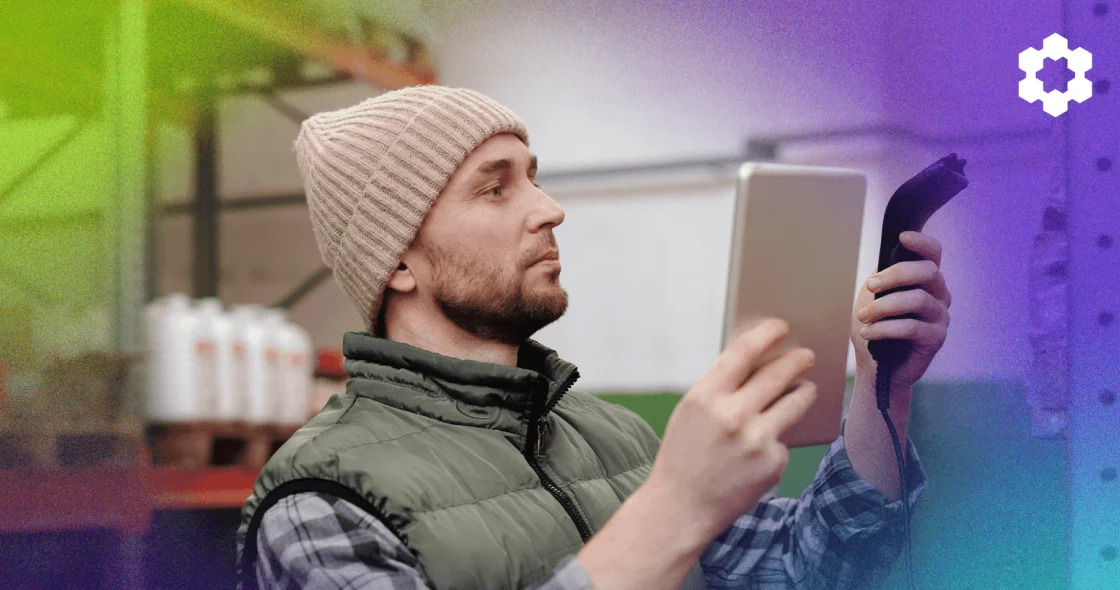 Understanding Amazon ASINs: Your Guide to Optimizing Product Visibility