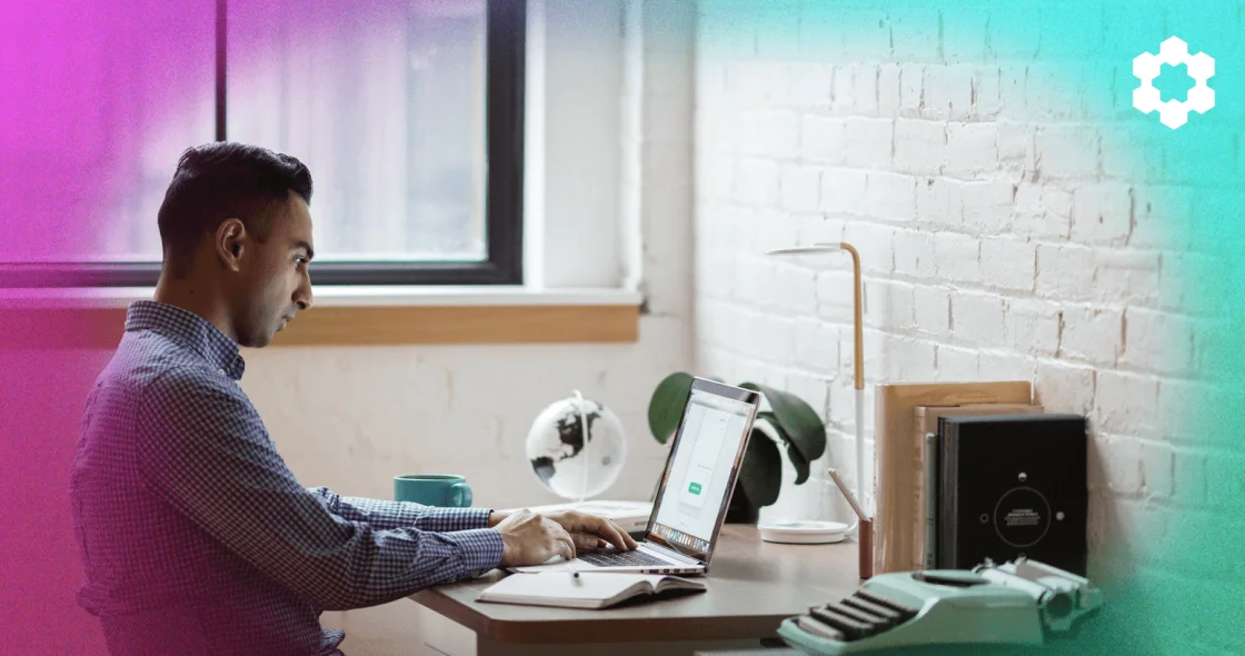Amazon DSP: A Seller’s Guide to Expanding Reach, Optimizing Campaigns, and Boosting Sales On and Off Amazon