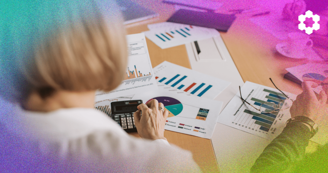 How to Calculate Amazon FBA Fees: Tools and Tips
