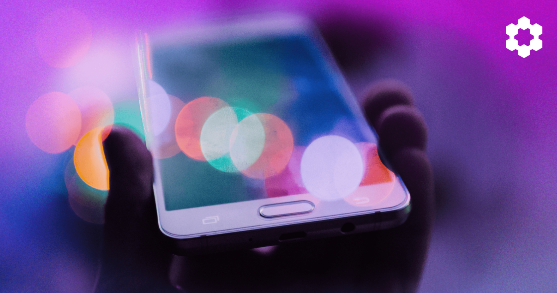 3 Ways to Level Up Your Amazon Advertising Strategy