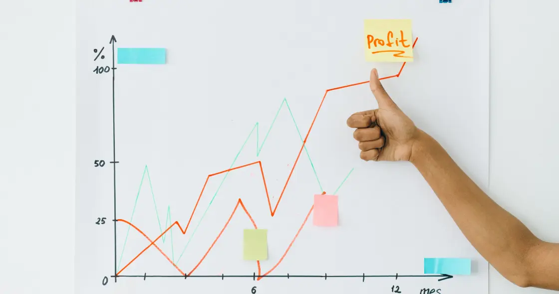 3 Top Amazon Profit Killers and How to Recover Your Margins with Inventory Management Methods