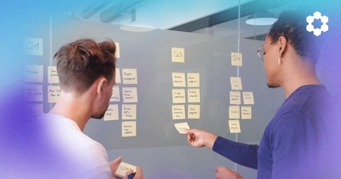 5 Proven Strategies for Boosting Sales with CVR Marketing and Targeted Personalization