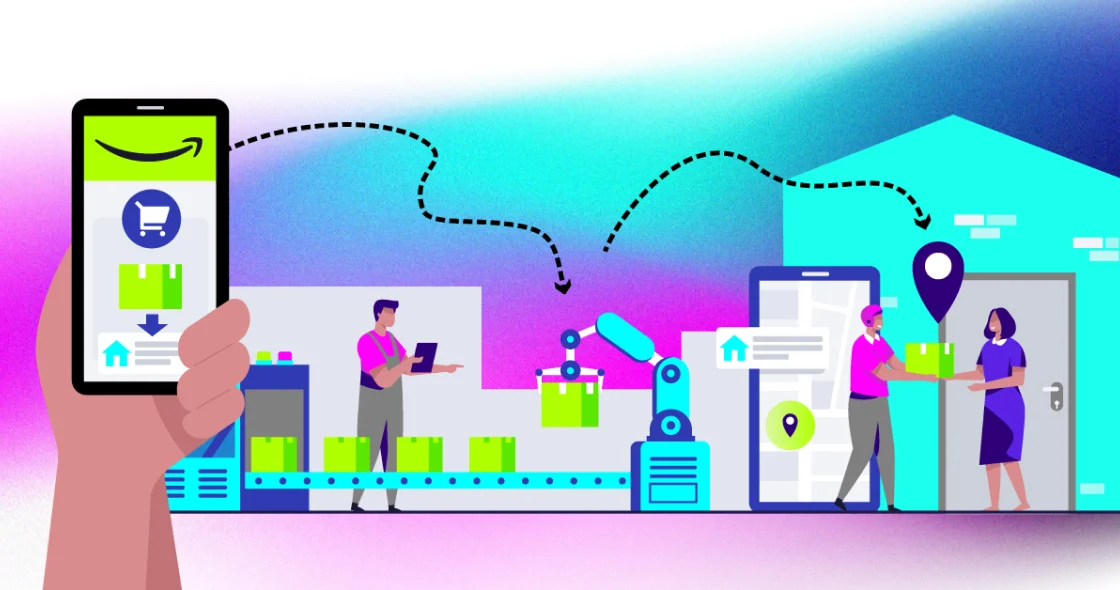 How Does Amazon FBA Work: A Seller’s Guide to the Process, Pros, and Challenges of Fulfillment by Amazon