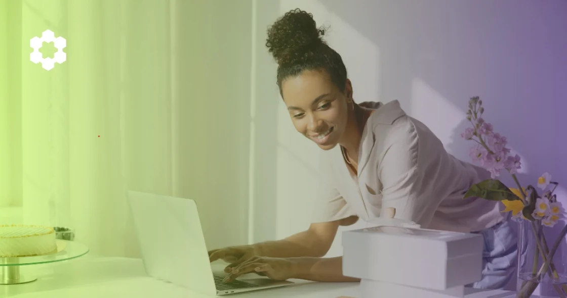 The Amazon Honeymoon Period: Making the Most of the First Four Weeks of Your Amazon Product Launch