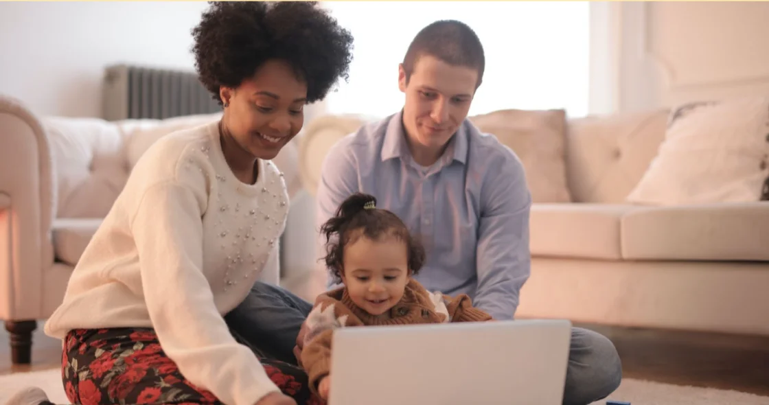 Emotional Appeal: The Secret Strategy of Ecommerce Seller Success