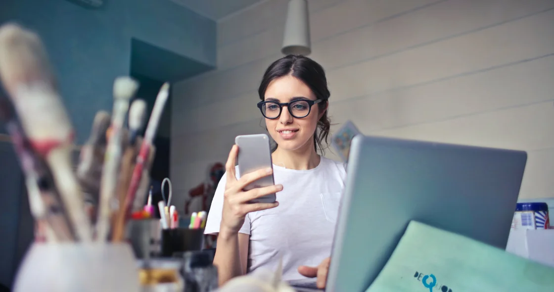 External Traffic Is the Future of Organic Ranking Amid the Great Amazon Review Crackdown