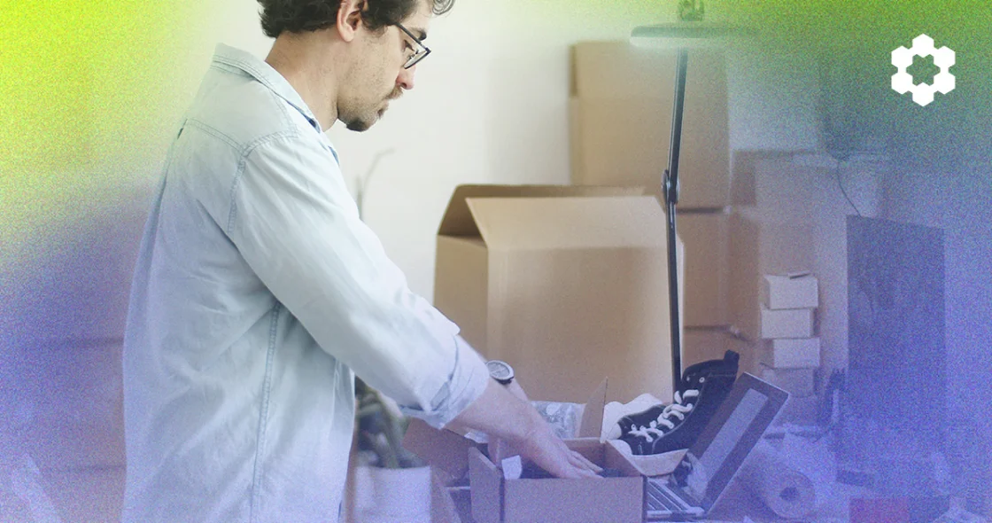 How Amazon Sellers Should Use Shopify To Strengthen Their Profits