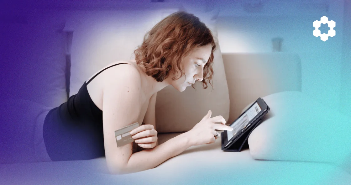How to Improve CTR & CVR: A Seller’s Guide to Amazon Search