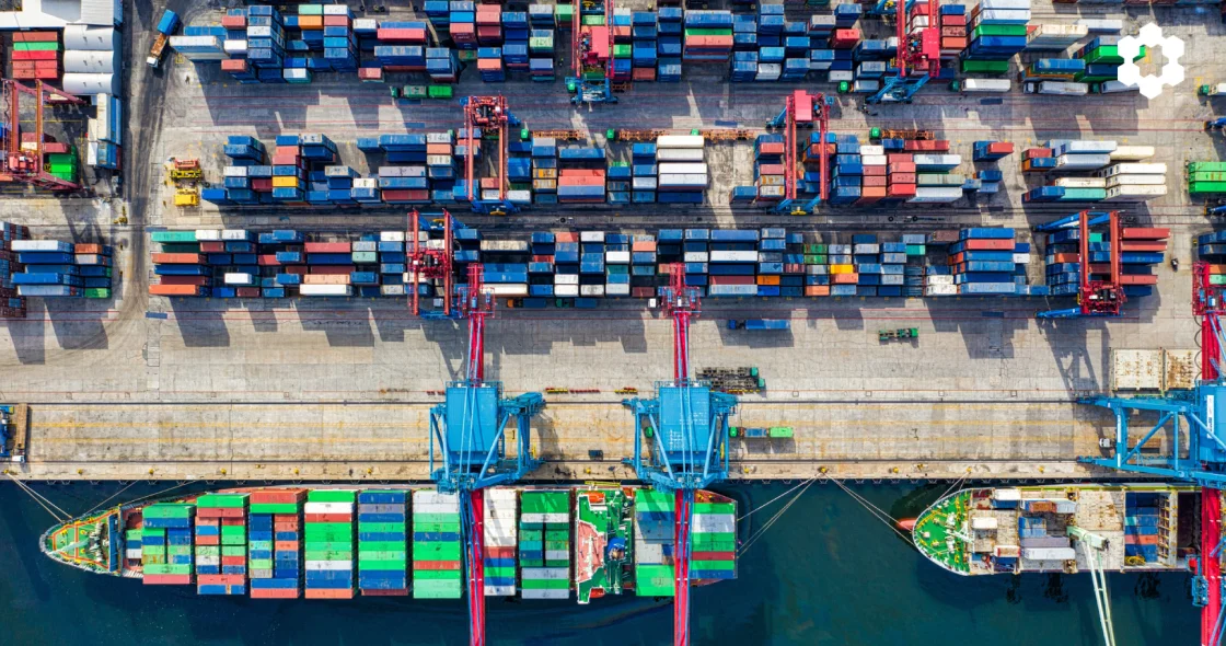 Mastering HS Codes: Boosting Efficiency and Compliance in Global Supply Chains