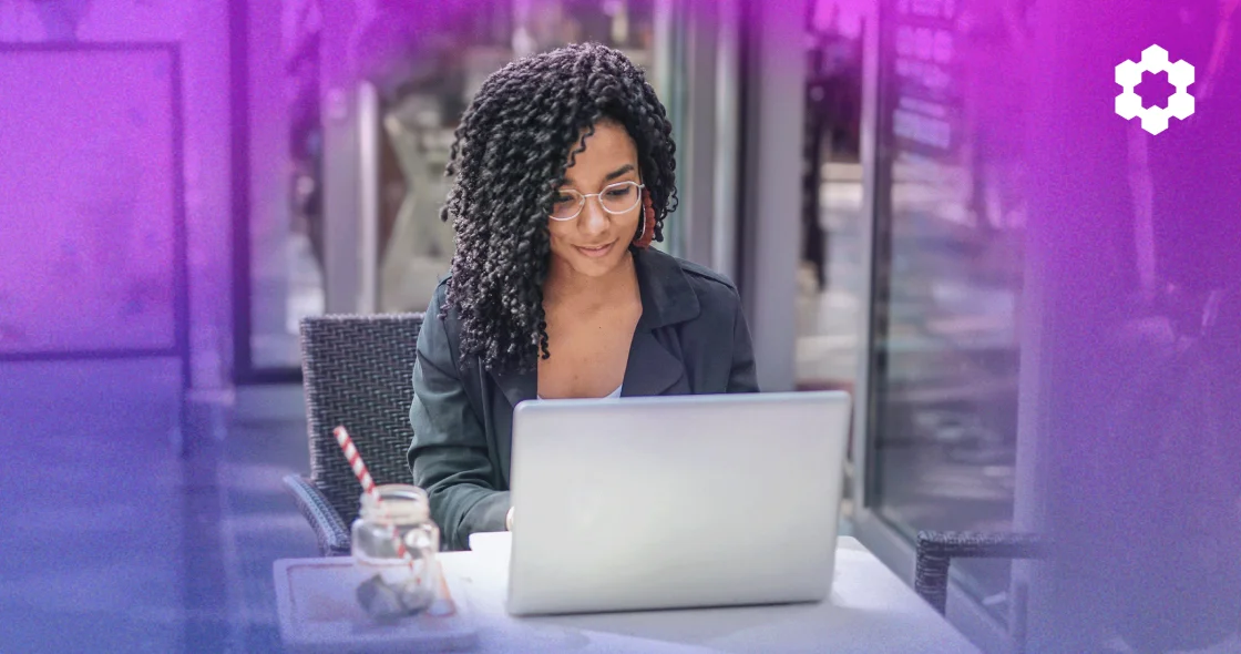 Optimizing Amazon Listings With Customer Feedback: How Consumer Insights Can Elevate Your Business
