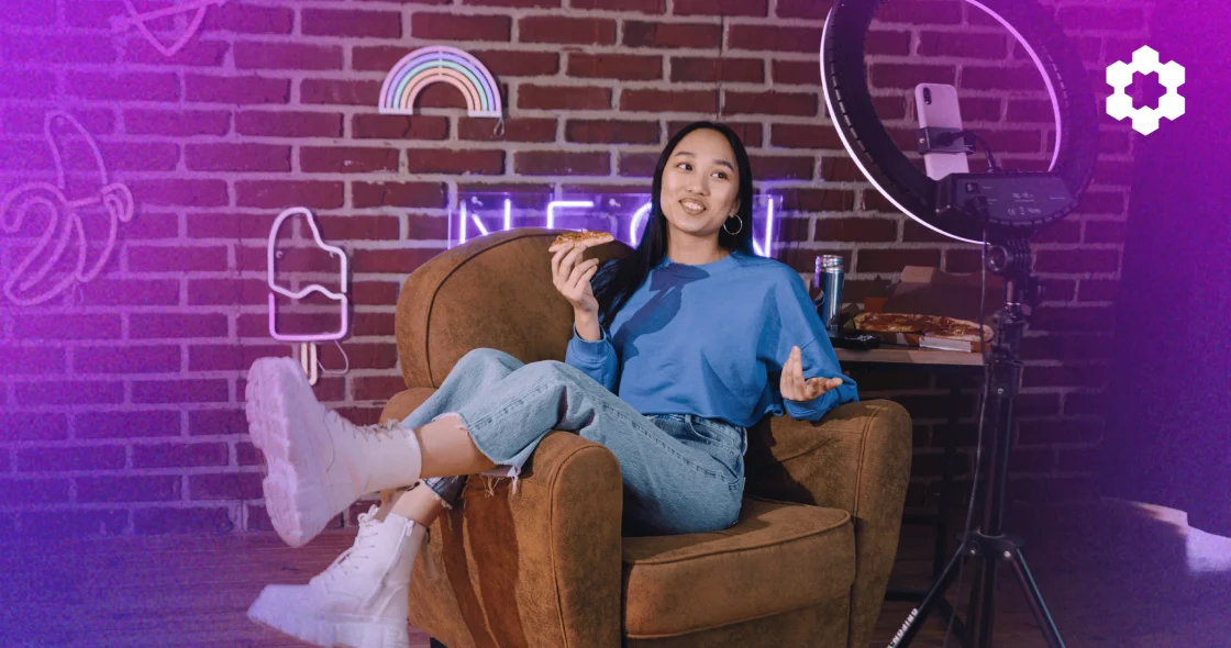 Mastering Influencer Marketing: Strategies for Successful Brand-Influencer Partnerships