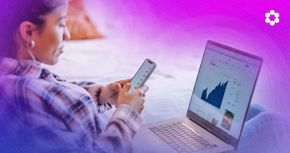 TACoS Aren’t Just For Tuesdays: Exploring the Ultimate Metric for Gauging Your Amazon Advertising Success