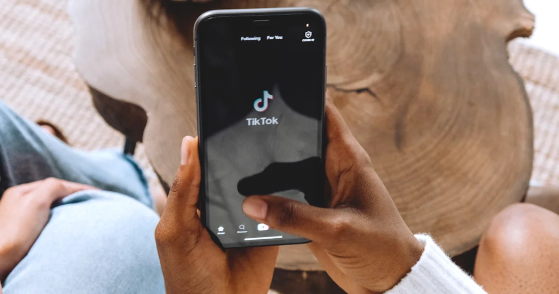 Is TikTok’s In-App Shop a Threat to Amazon Sellers – Or a New Opportunity?