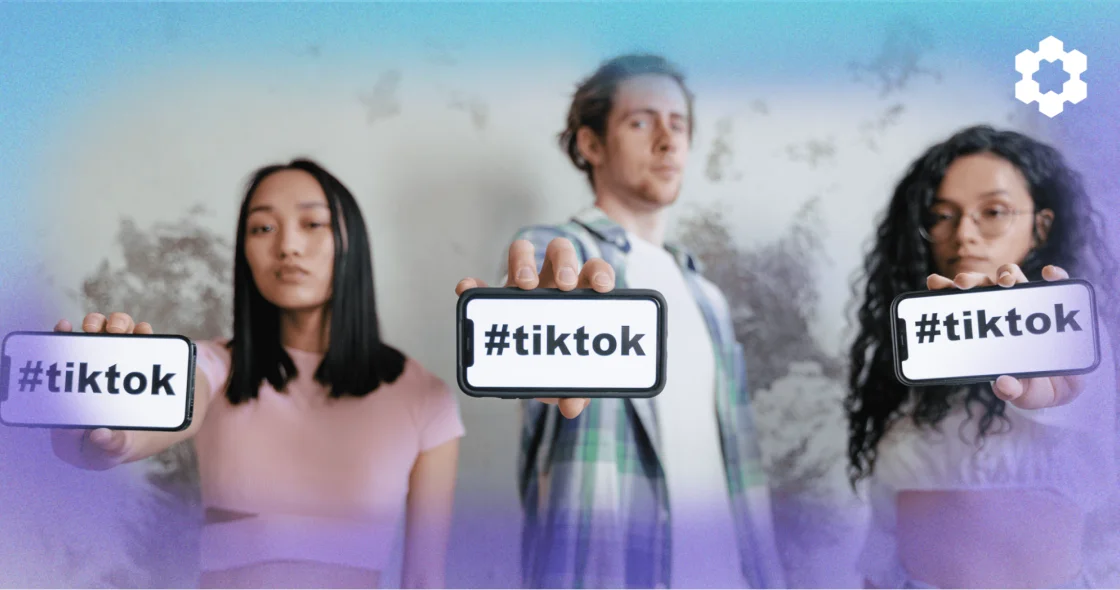 Navigating TikTok’s Ecommerce Wave: Opportunities and Challenges for Amazon Sellers