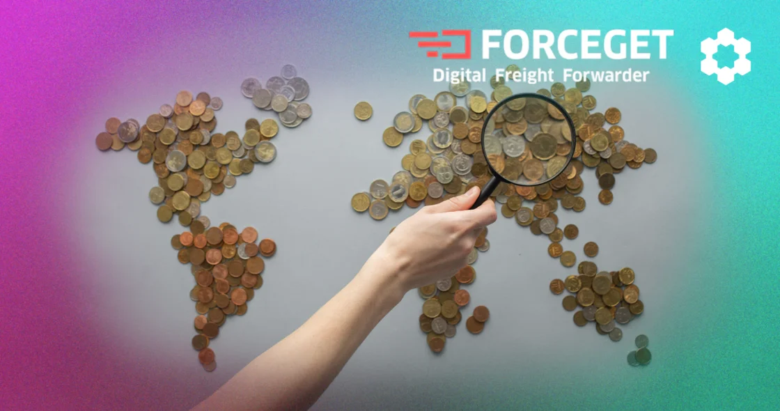 Top 10 Countries with Ecommerce Industry Giants