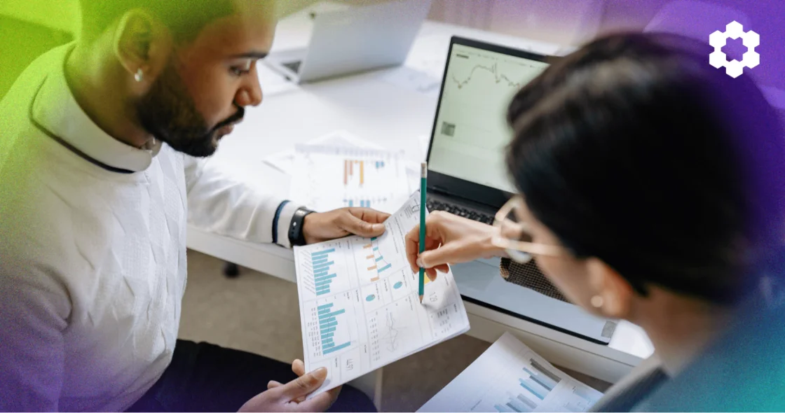 Fees Up, Profits Down? Analyzing The Effects of Amazon’s 2023 FBA Fees Updates in 2024