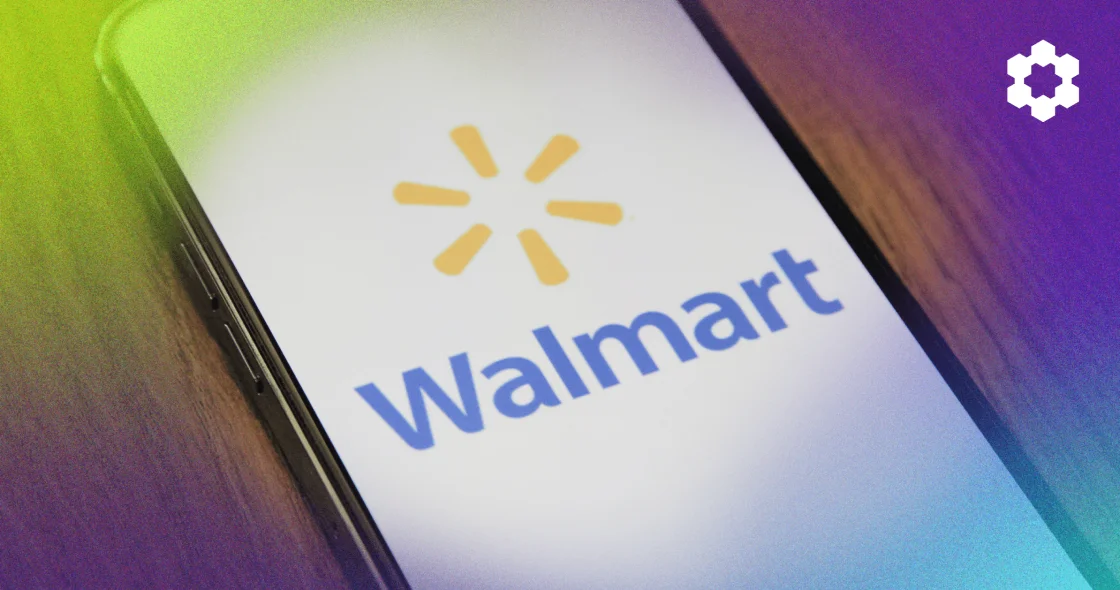 Navigating the Digital Ad Space: A Deep Dive into Walmart Connect vs Amazon Ads