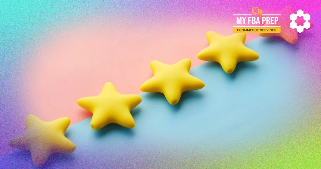 From Zero to Hero: A Seller’s Guide on How to Get Reviews on Amazon
