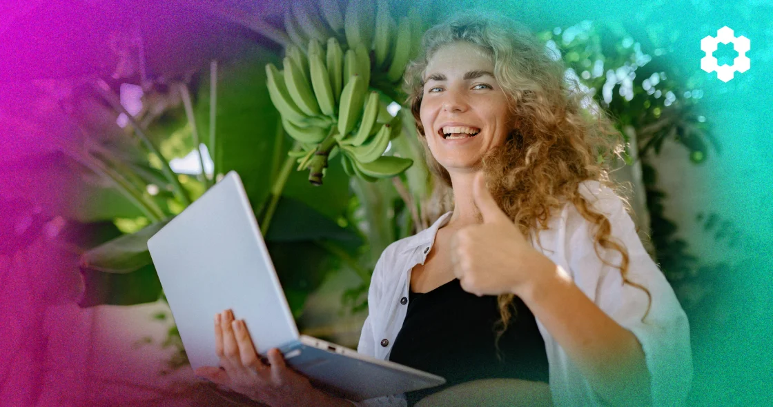 How to Get Positive Customer Reviews to Boost Your Amazon Rank