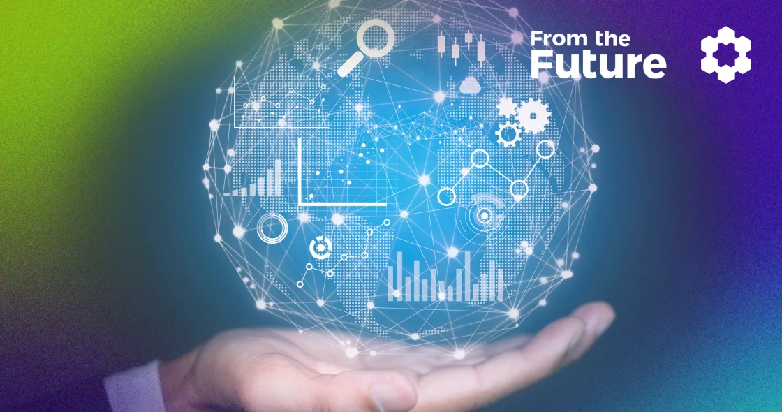 Data-Driven Marketing: Boost Your Brand with Targeted Strategies