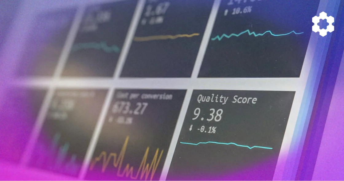 5 Expert Strategies to Conduct FBA Audits for Sellers, Agencies, and Aggregators