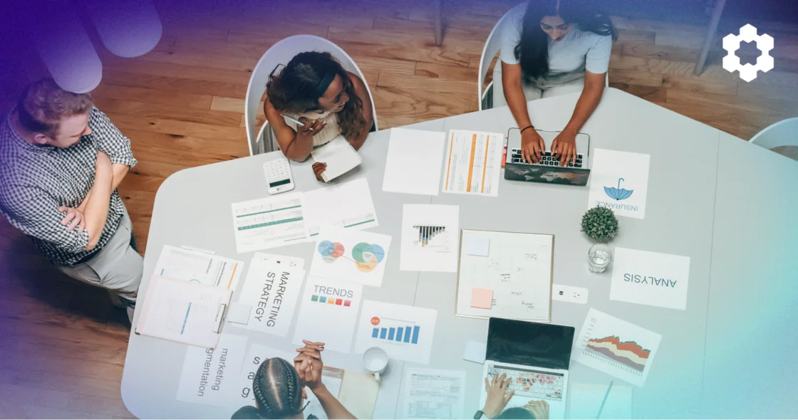 Amazon vs. Shein vs. Temu: Exploring Multichannel Selling for Sellers