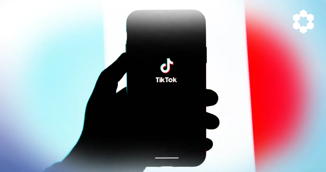 Advertising on TikTok: Should You Or Shouldn’t You?