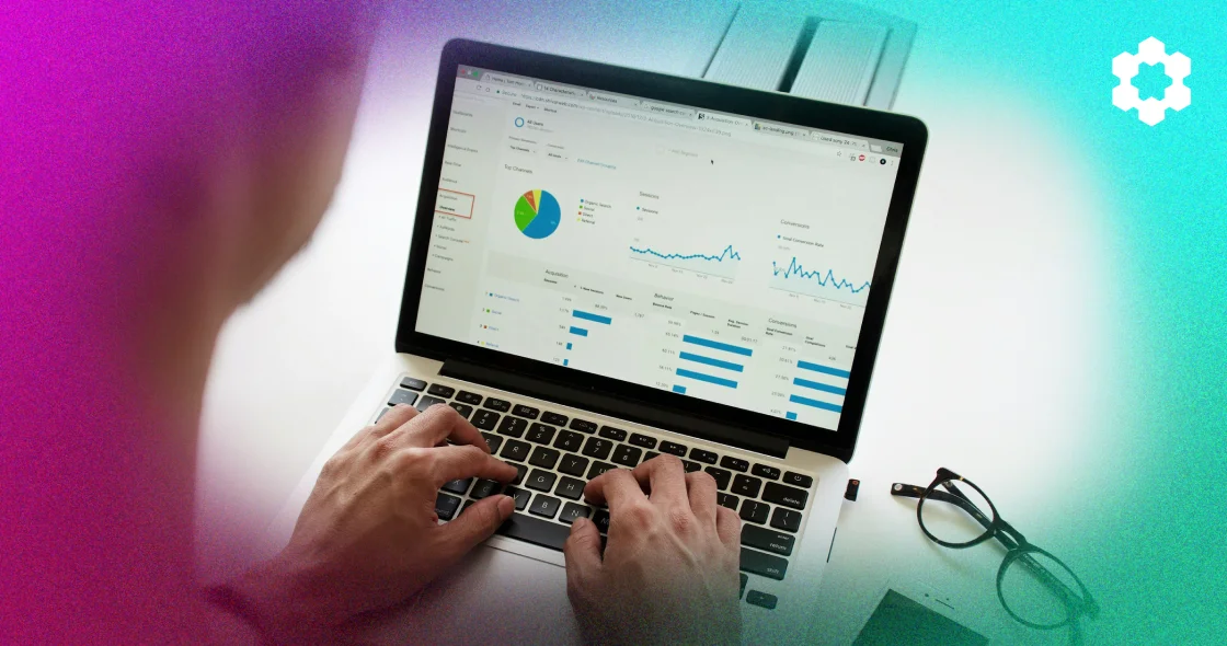 How to Improve Organic Ranking on Amazon in 2024
