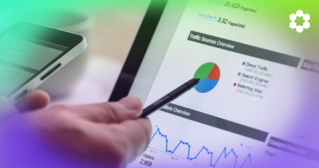 External Traffic and Paid Campaigns: 2 Amazon Marketing Tactics to Implement in 2024