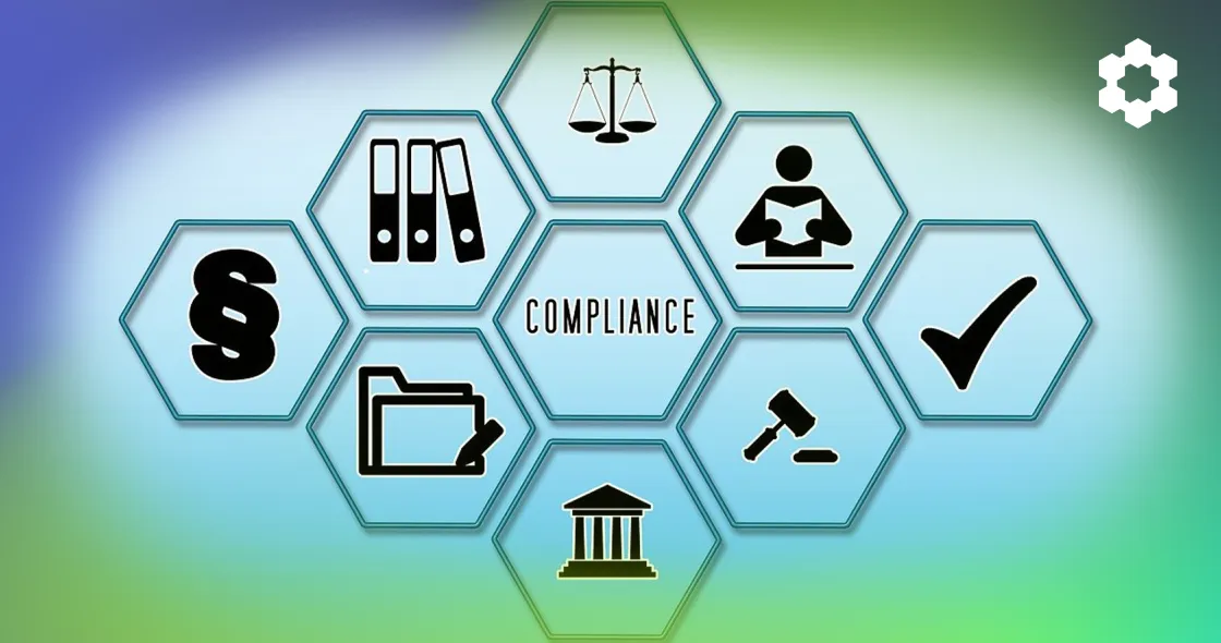 Combatting Amazon Account Suspensions: How to Stay Compliant with Evolving Policies