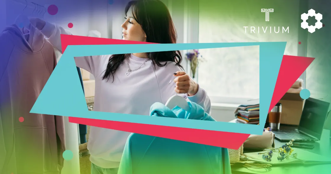 How to Sell on TikTok Shop: Tips, Tricks, and Strategies for Sellers