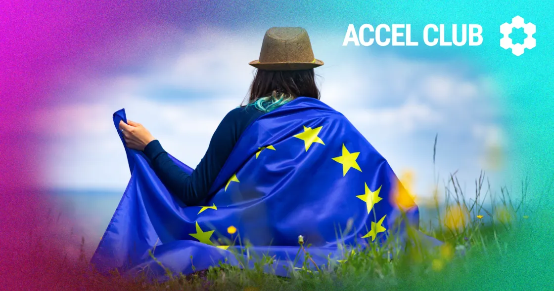 6 Expert Strategies for Expansion in Amazon Europe