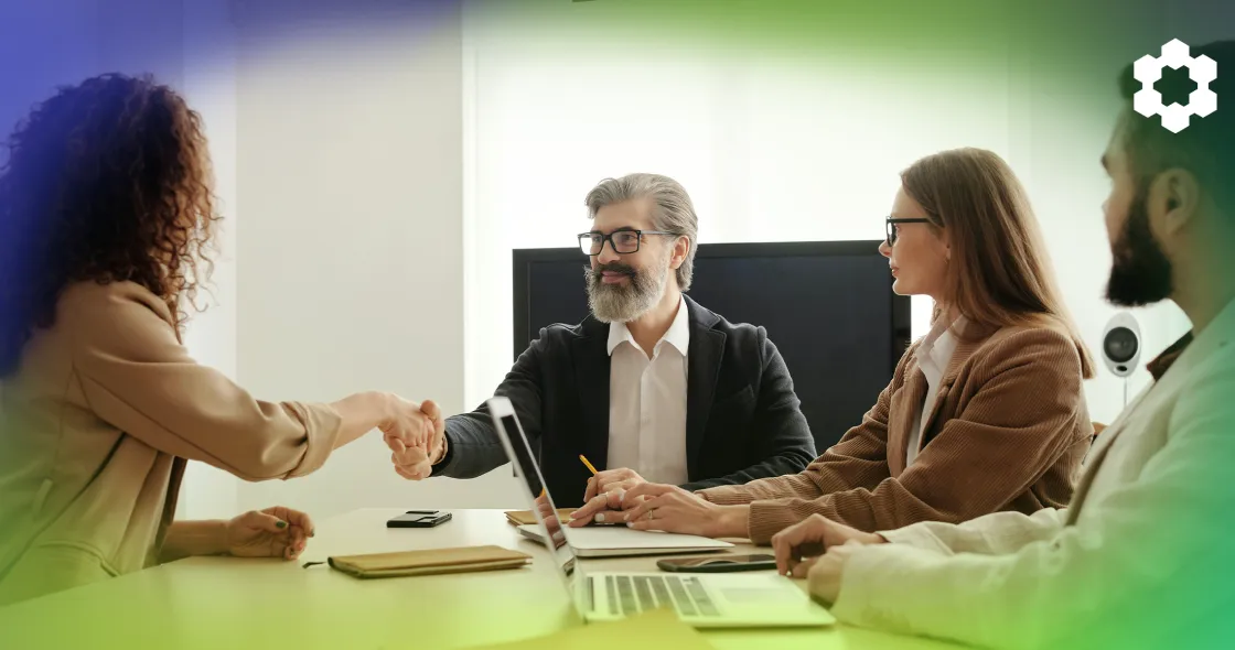 Amazon Vendors: Challenges and Solutions for Working With(in) Amazon
