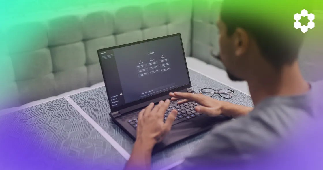 AI Modeling: How To Tap Into Profitable Ads for Amazon Sellers