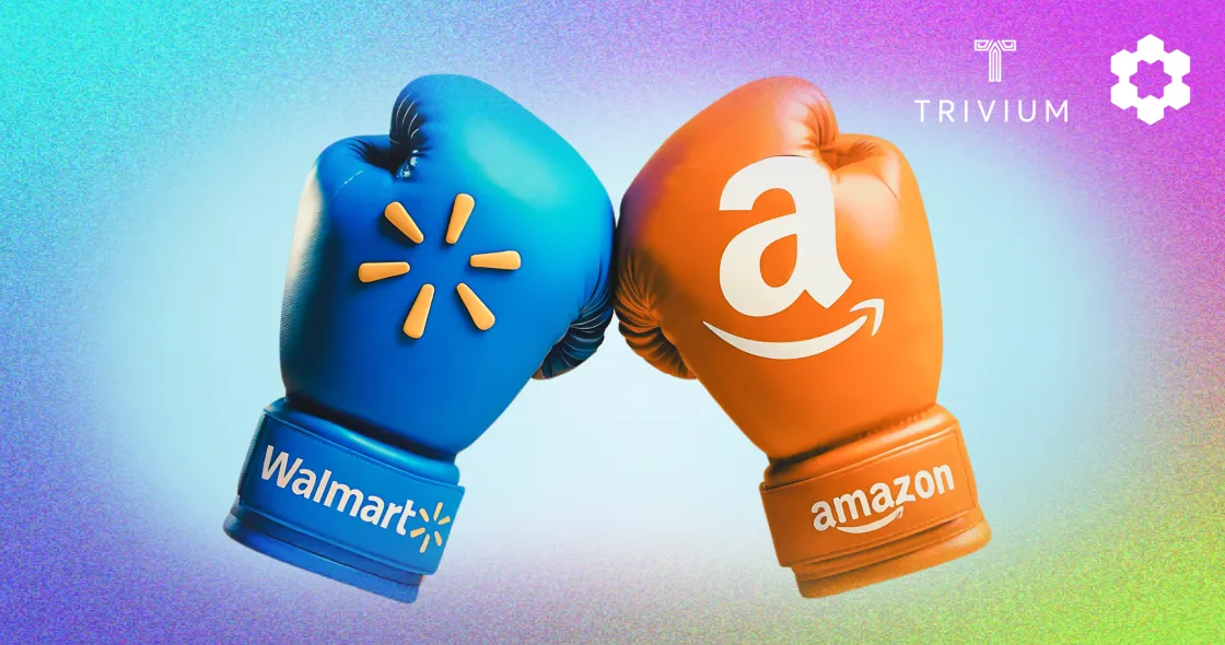 Walmart Advertising Strategy: Why Amazon Sellers Should Care