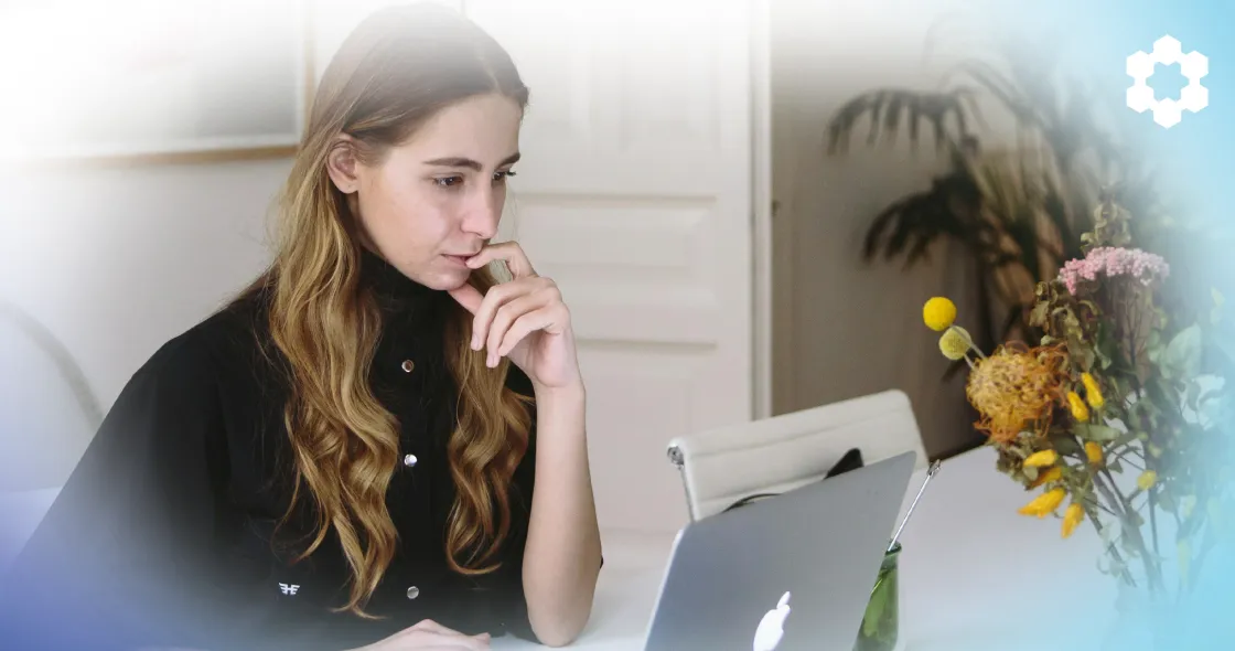 Google Search vs Amazon Search: What’s The Difference And How Can It Impact Your Rank?