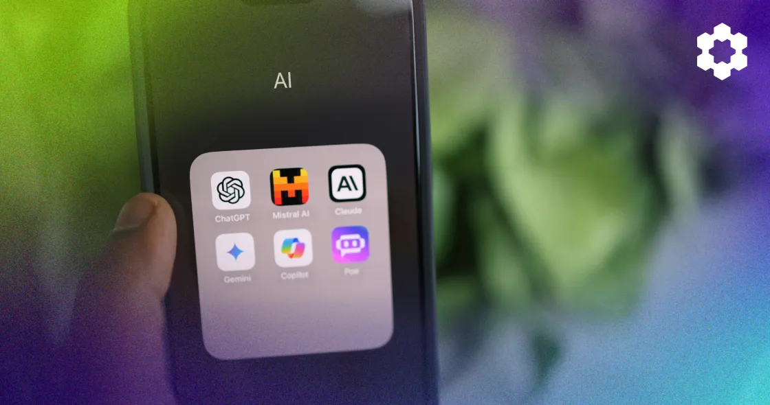 How to Create Powerful AI Amazon Product Listings