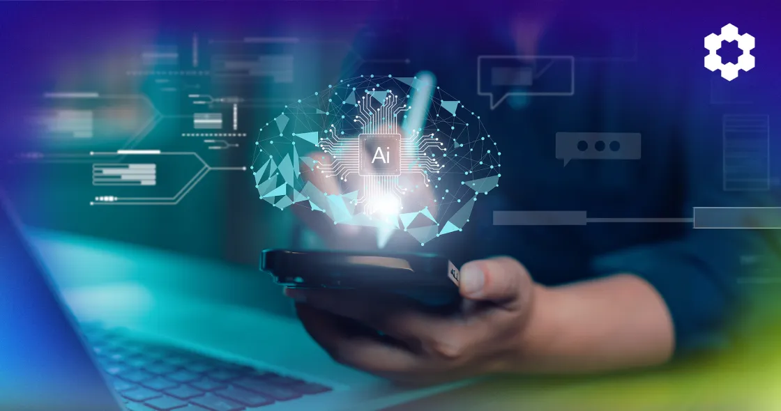 ASGTG AI Event Recap: Embracing the AI Revolution in Amazon Selling
