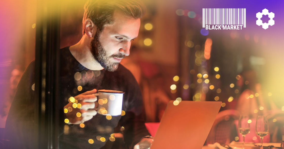 9 Amazon Fraud Prevention Tips to Effectively Address Counterfeit Products
