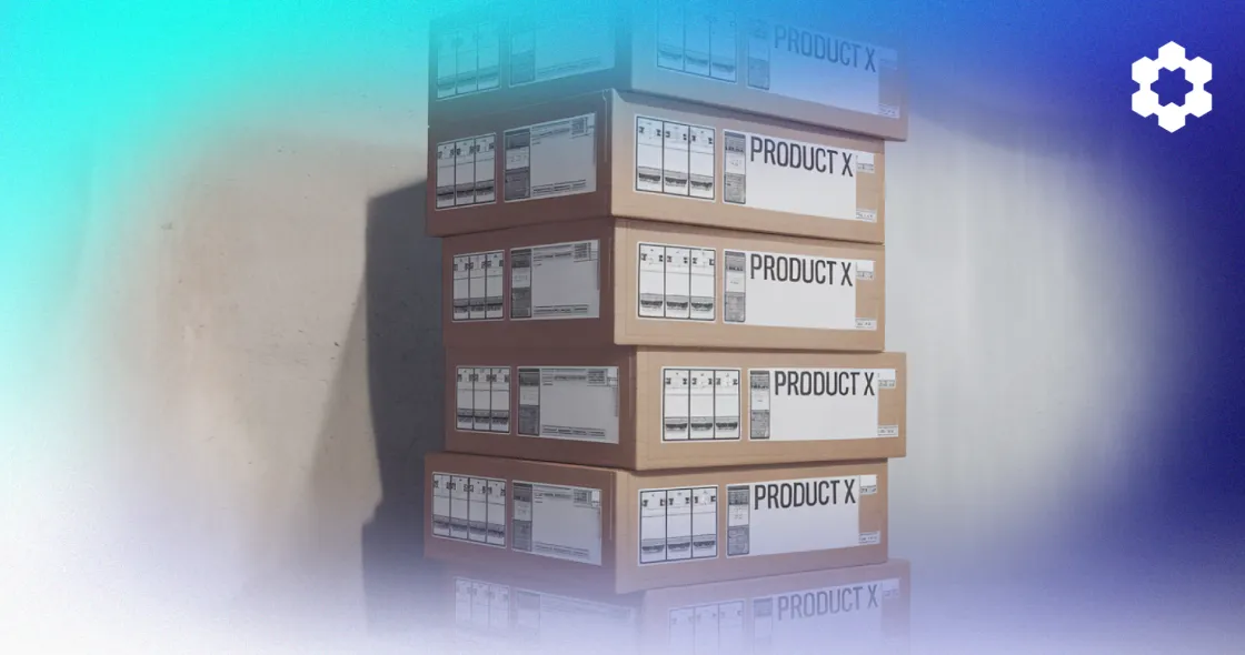 Amazon’s New “Five Box Rule” Could Cost Some Sellers Thousands