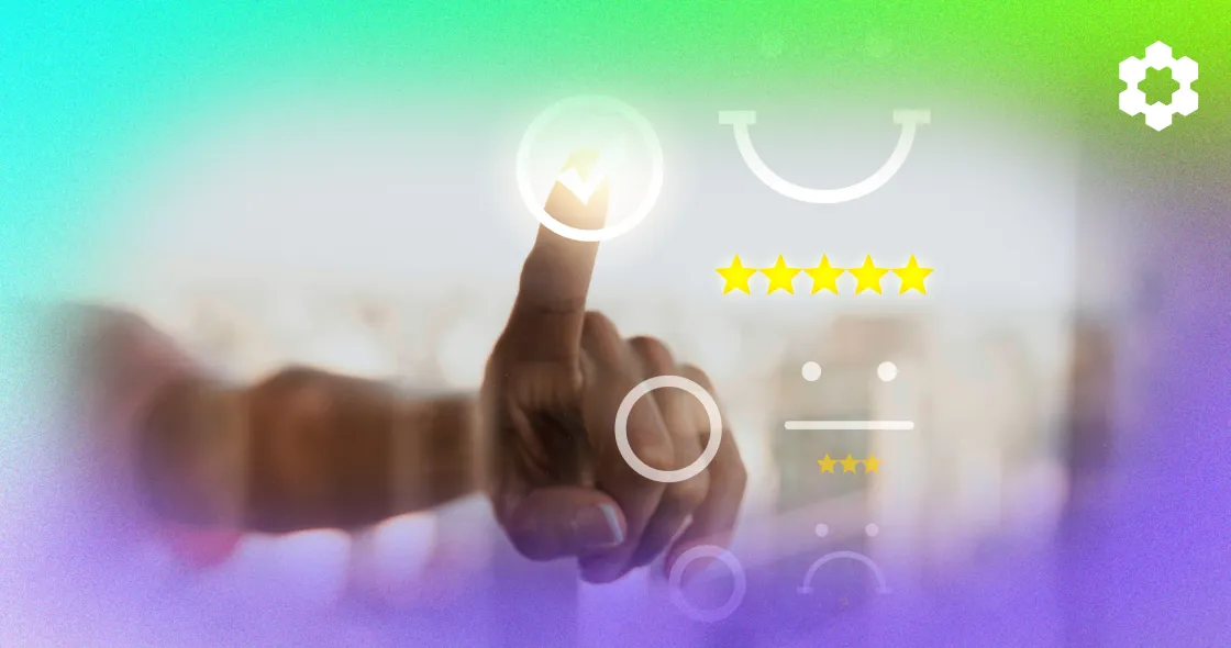 FTC Fake Review Ban: Key Prohibitions and Implications