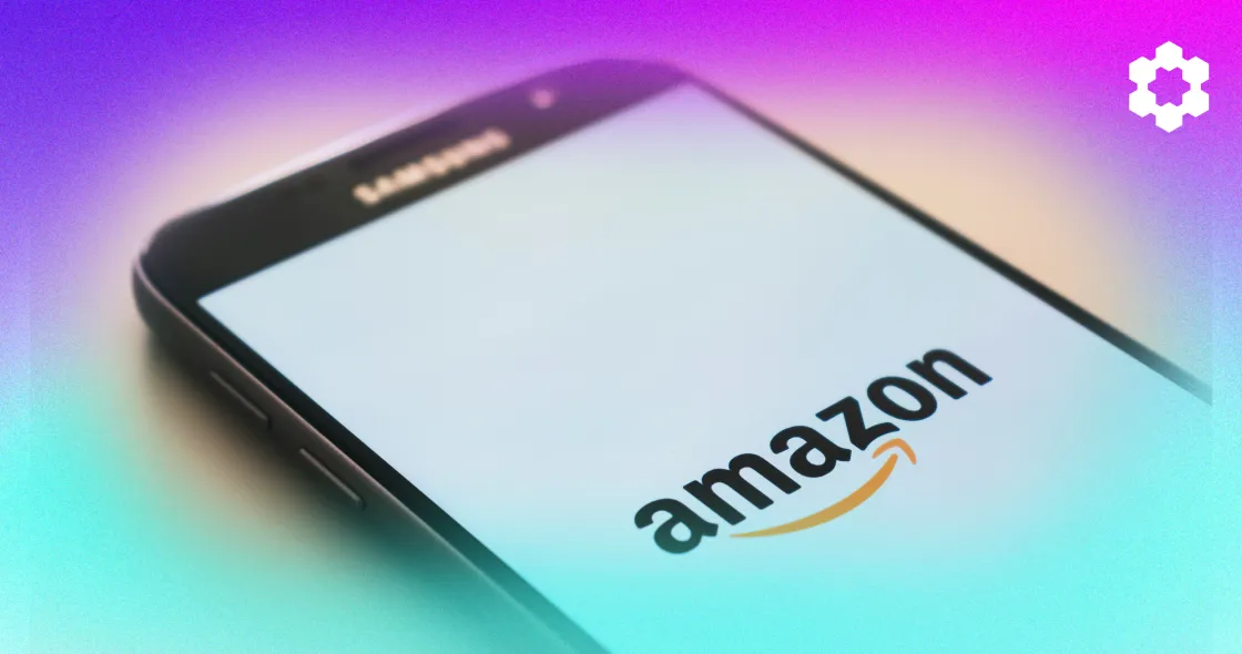 What’s Going on with Amazon’s Vendor Central Shake-Up? Facts, Fictions, and Future Signals