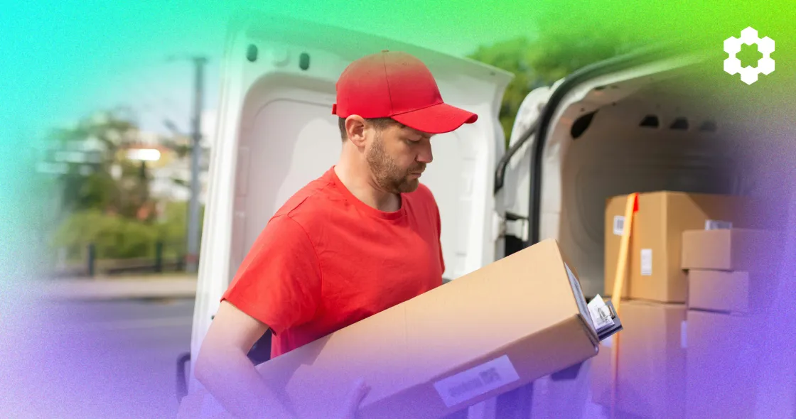 Amazon Direct Fulfillment: A Comprehensive Guide for 1P Vendors