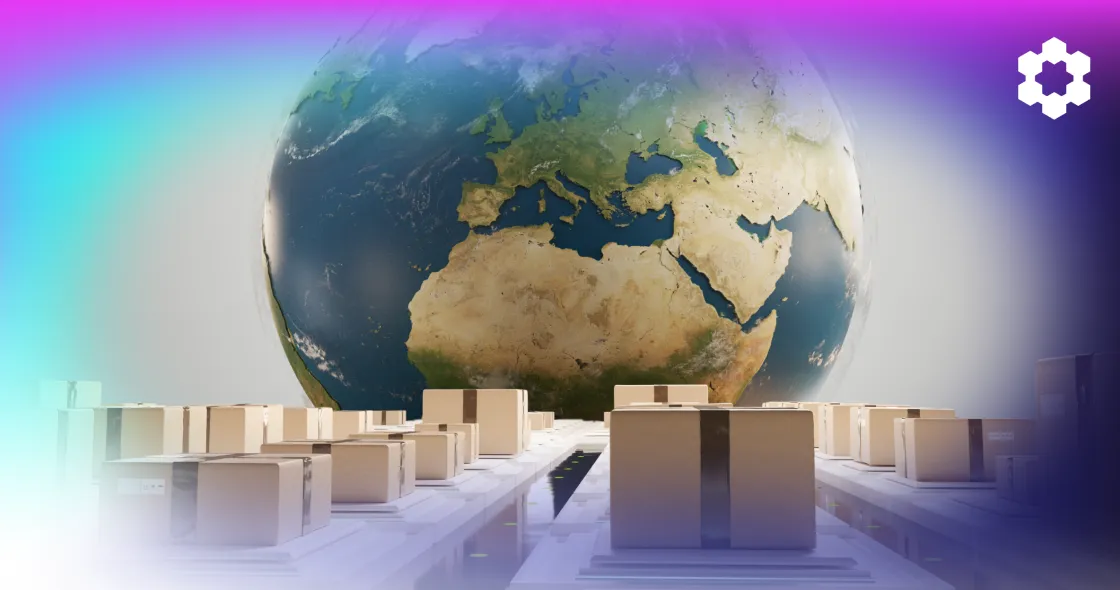 Amazon Export Central to Simplify International Selling