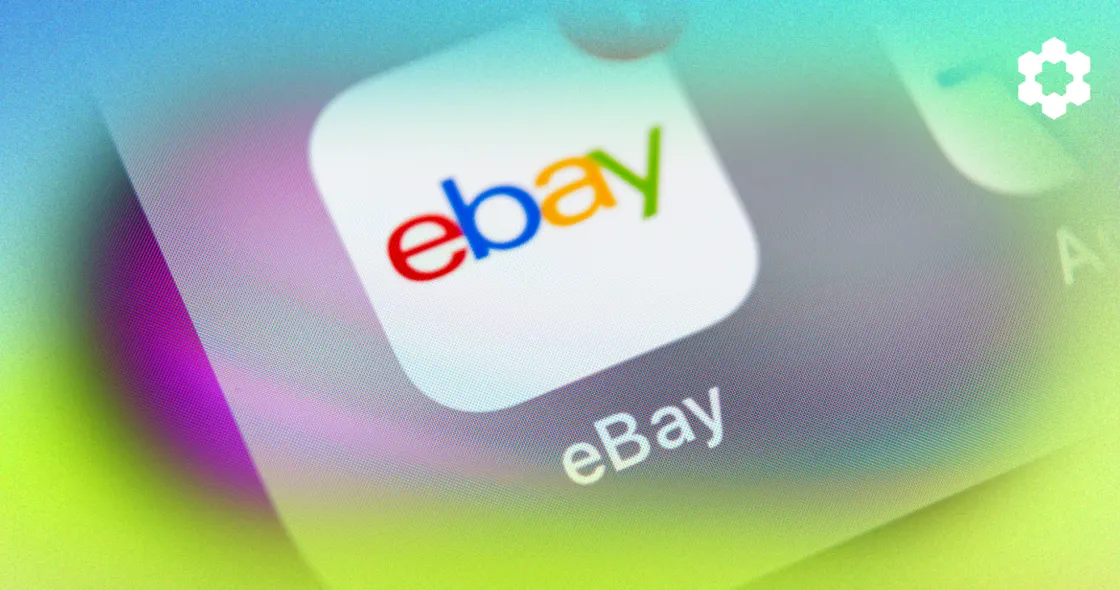 eBay vs Amazon: A Seller’s Guide to Maximizing Profits on Both Platforms