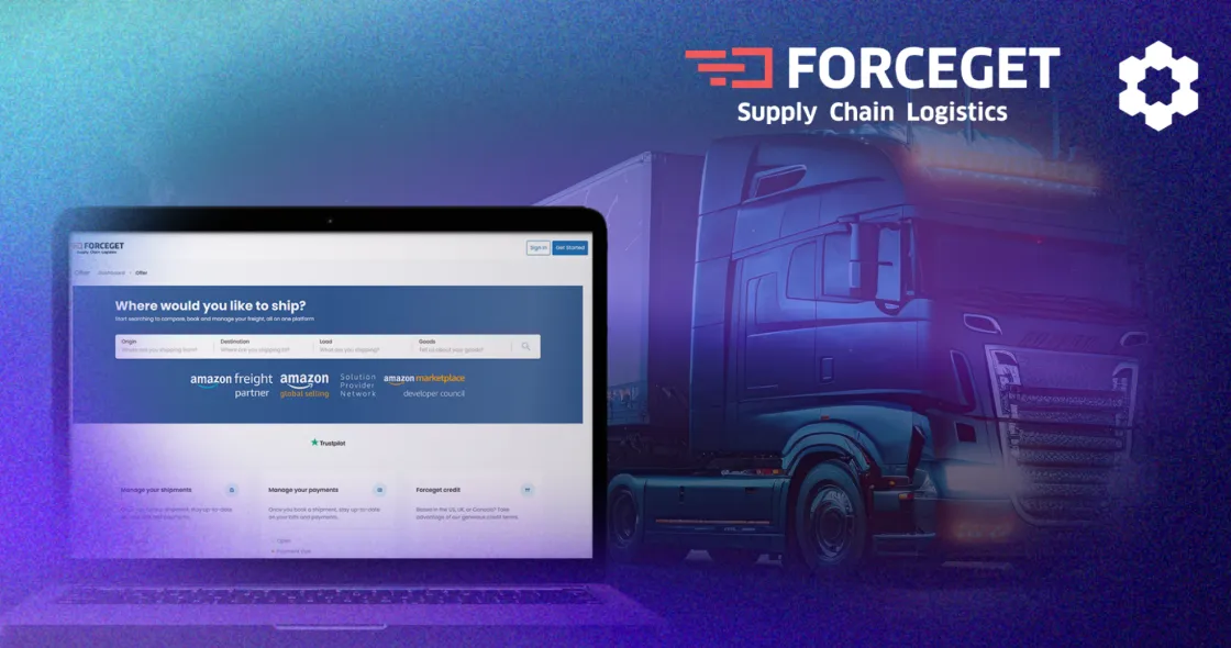 LTL Carrier Selection Guide for Ecommerce Fulfillment