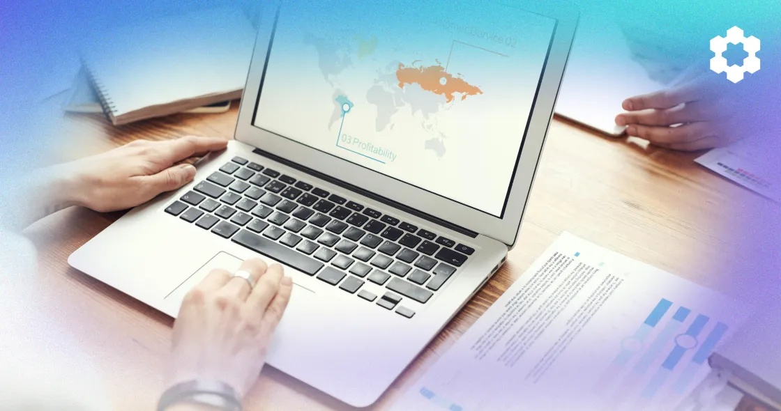 How to Use DSP to Scale Your Amazon Business Internationally