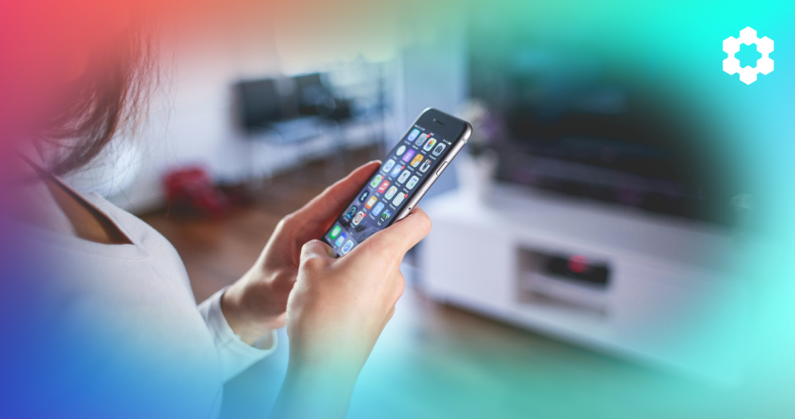Amazon Haul: Low-Cost Mobile Shopping… or a Race to the Bottom?
