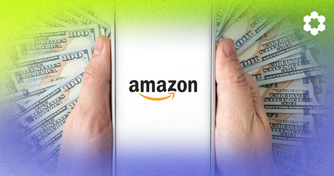 Amazon Reimbursement Services: A Seller’s Guide to Maximizing Gains and Minimizing Hassles
