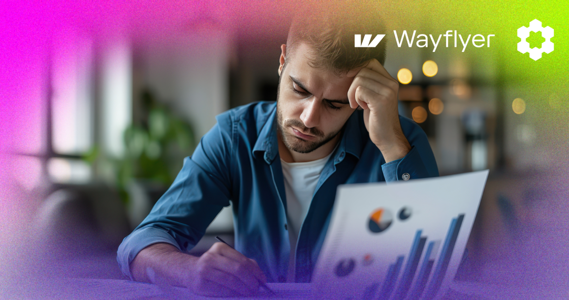 5 Common Amazon Cash Flow Problems & How to Fix Them